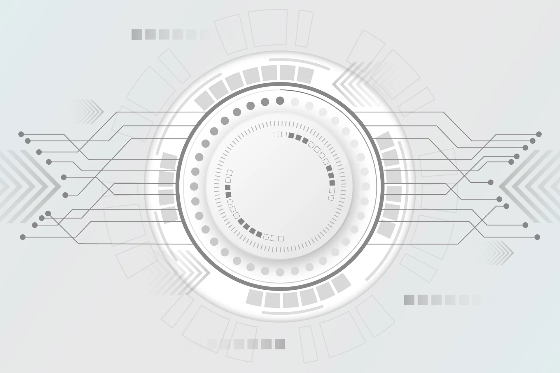 Software Engineering